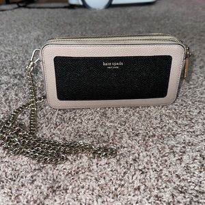 Kate spade purse